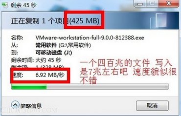 u̸ٶô죿 www.67xuexi.com