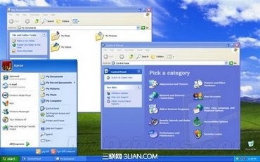 ΢ڽXPSVCHOST  www.67xuexi.com