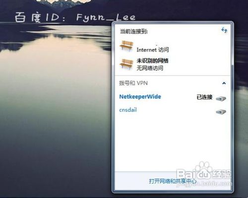 ʼǱûô죿 www.67xuexi.com