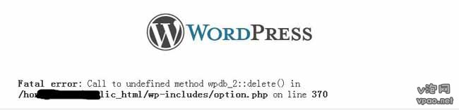 WordPress3.7DB-Cacheͻ www.67xuexi.com