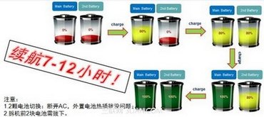 k2450˫س www.67xuexi.com