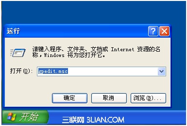 ʹԽԶ  www.67xuexi.com