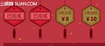hao123ǮǮ
