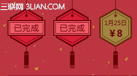 hao123ǮǮ