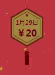 hao123ǮǮ