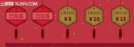 hao123ǮǮ