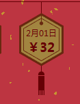 hao123ǮǮ