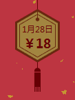 hao123ǮǮ