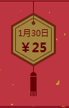 hao123ǮǮ