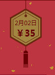 hao123ǮǮ