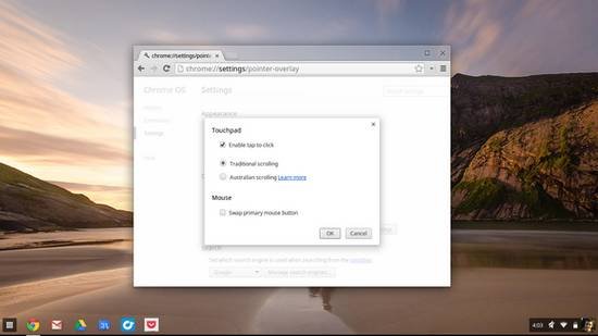 ЩСChromebook www.67xuexi.com