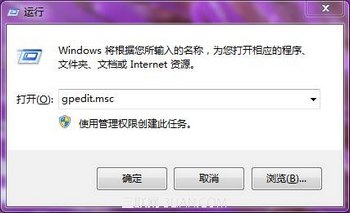 ͨû www.67xuexi.com