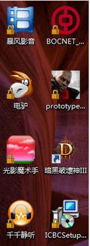 ͼС www.67xuexi.com