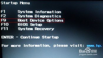 u̺isoļװwin8.1ϵͳ