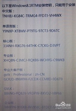 u̺isoļװwin8.1ϵͳ