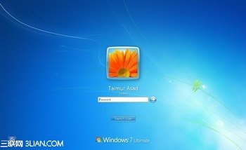 һXP/Win7/Win8.1ĵ¼  www.67xuexi.com