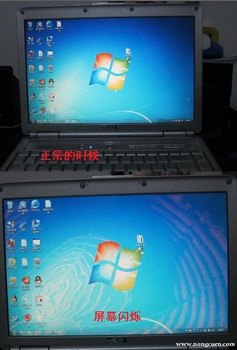Ļ˸ԭ봦   www.67xuexi.com