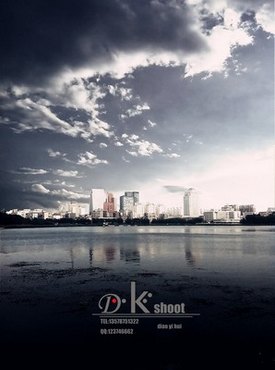 ֱͼƬǷPS www.67xuexi.com
