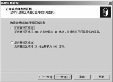 DNSд