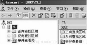 DNSĲ