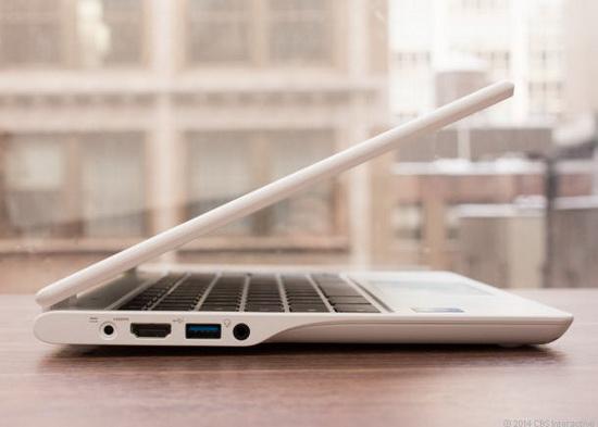 곞C720PãҲɫChromebook