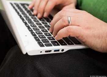 곞C720PãҲɫChromebook