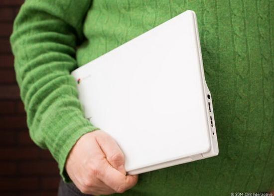 곞C720PãҲɫChromebook