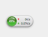 ôȥʾϵ360   www.67xuexi.com