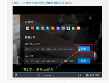̳βƵ www.67xuexi.com