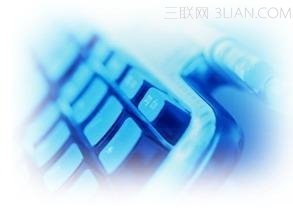 2014年最受欢迎十大IT技能  www.67xuexi.com