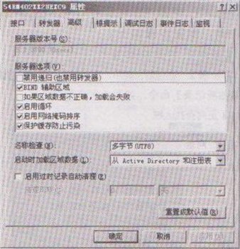 xpϵͳ