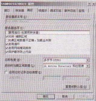 xpϵͳ