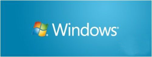 ΰװwin8    www.67xuexi.com