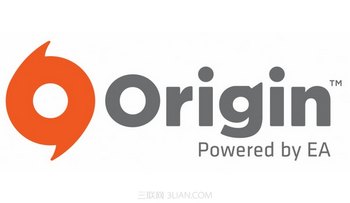 originٶ www.67xuexi.com