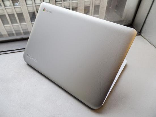 ֥13ӢChromebook www.67xuexi.com