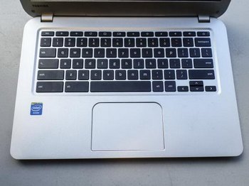֥13ӢChromebook 徺һ