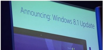 XP停止服务是时候升级Win7/Win8.1了 www.67xuexi.com