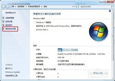 ڴٶ www.67xuexi.com