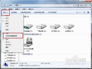 ʹü±дjava