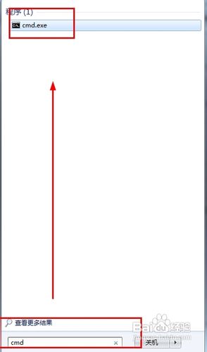 ʹü±дjava