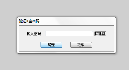 ũֱӽлת
