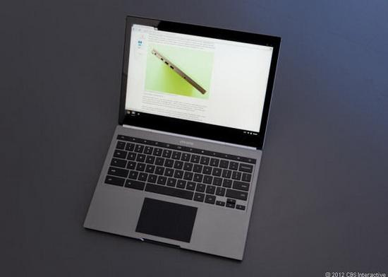 ¿ChromebookԱ Ŀõģ