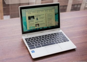 ¿ChromebookԱ Ŀõģ
