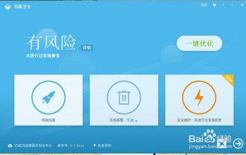 ٶʿ360ĸ www.67xuexi.com