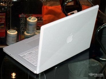 ʼǱϷȫô    www.67xuexi.com