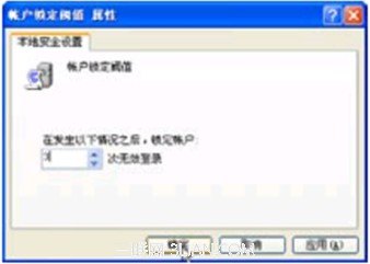 Win XPϵͳЧ¼