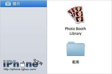 Mac OS X5Ļͼ www.67xuexi.com