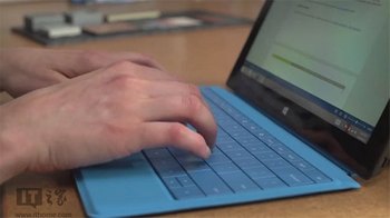 Surface Pro 2̼80070490 www.67xuexi.com