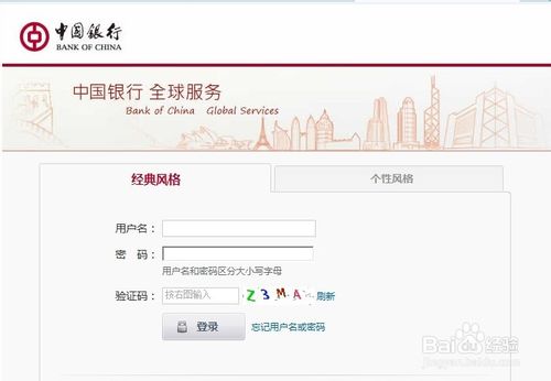 йô¼ www.67xuexi.com