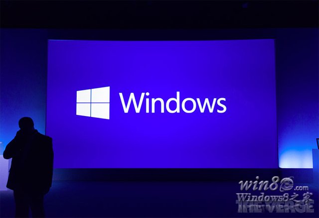 ʼ˵Windows “Threshold” www.67xuexi.com
